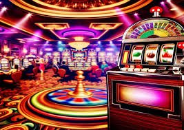Filipino player browsing start ph slot game titles on smartphone