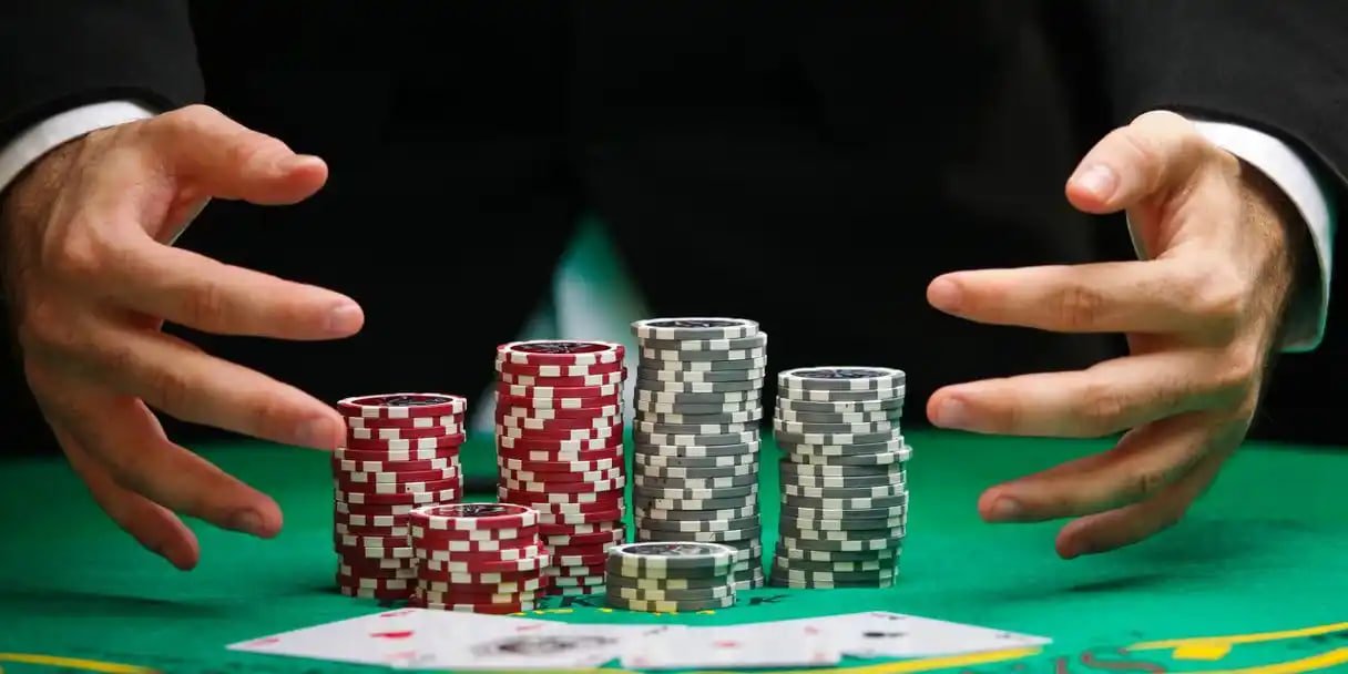 start ph slot game reels spinning on mobile browser in Philippines