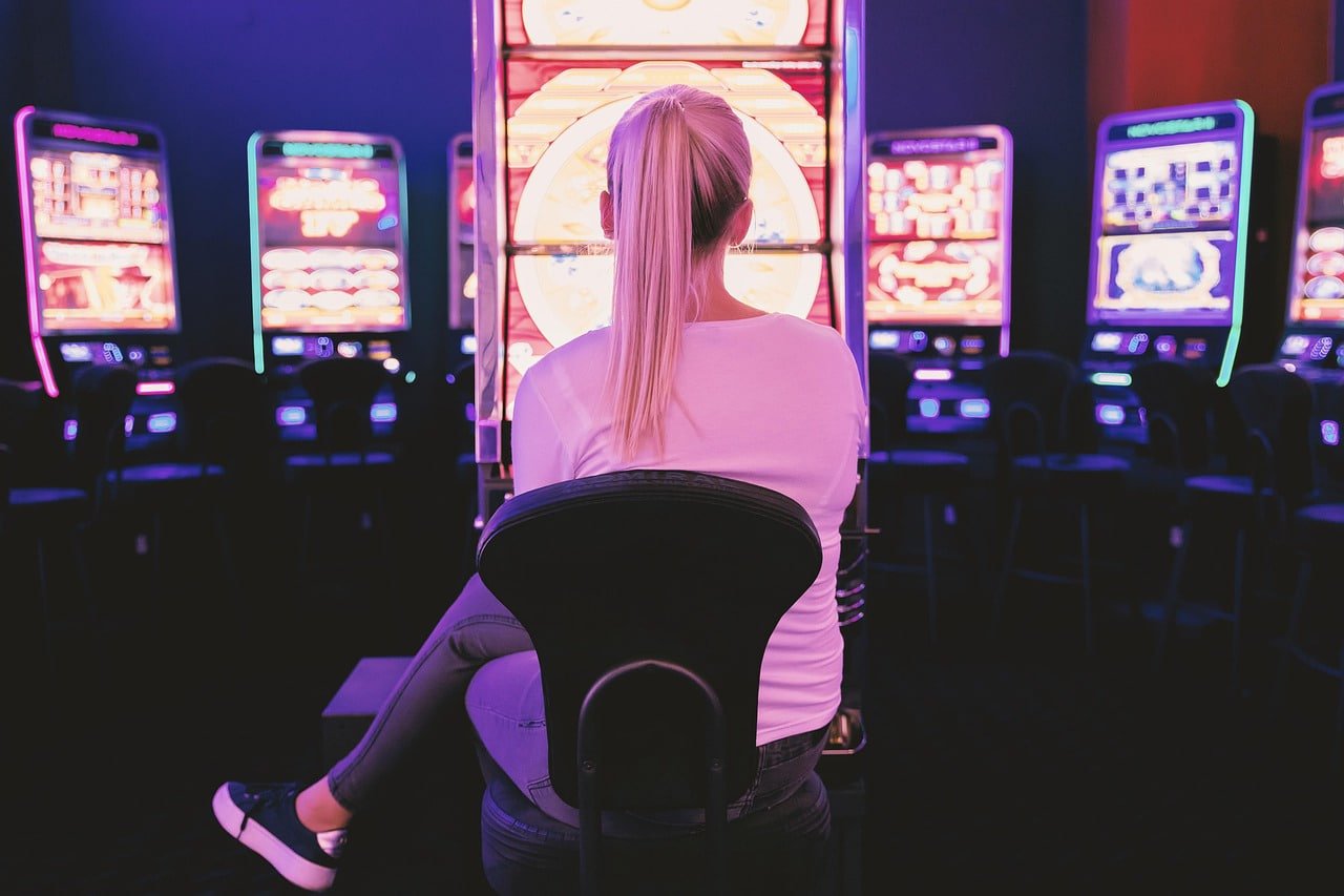 Philippines sports and casino entertainment platform overview