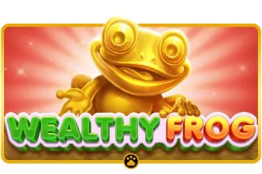 start ph fish game arcade interface on mobile showing underwater shooting gameplay